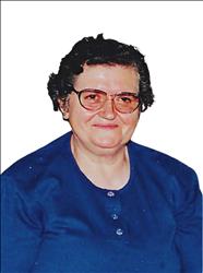 Χωρίς Φωτογραφία