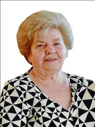 Χωρίς Φωτογραφία