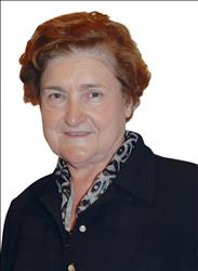 Χωρίς Φωτογραφία