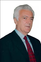 Χωρίς Φωτογραφία