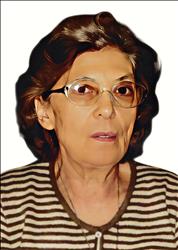 Χωρίς Φωτογραφία