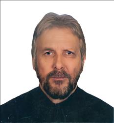 Χωρίς Φωτογραφία