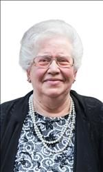 Χωρίς Φωτογραφία