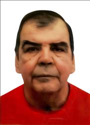 Χωρίς Φωτογραφία