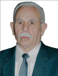 Χωρίς Φωτογραφία