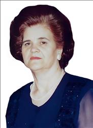 Χωρίς Φωτογραφία