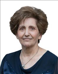 Χωρίς Φωτογραφία