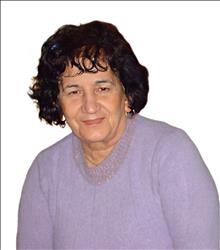 Χωρίς Φωτογραφία