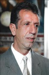 Χωρίς Φωτογραφία