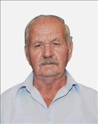 Χωρίς Φωτογραφία