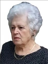 Χωρίς Φωτογραφία