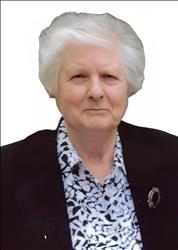 Χωρίς Φωτογραφία