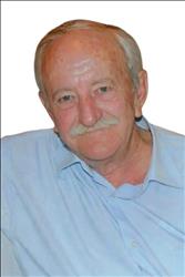 Χωρίς Φωτογραφία