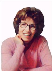 Χωρίς Φωτογραφία