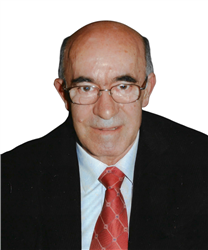 Χωρίς Φωτογραφία