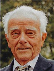 Χωρίς Φωτογραφία