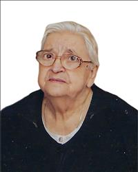 Χωρίς Φωτογραφία