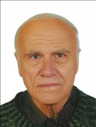 Χωρίς Φωτογραφία