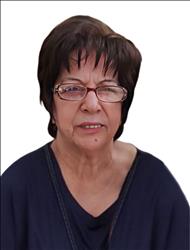 Χωρίς Φωτογραφία