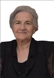 Χωρίς Φωτογραφία