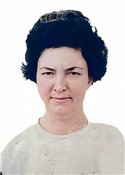 Χωρίς Φωτογραφία