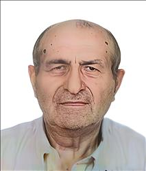 Χωρίς Φωτογραφία