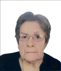 Χωρίς Φωτογραφία