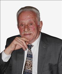 Χωρίς Φωτογραφία