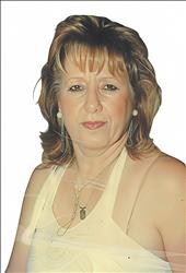 Χωρίς Φωτογραφία