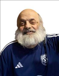 Χωρίς Φωτογραφία