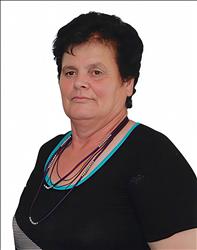 Χωρίς Φωτογραφία