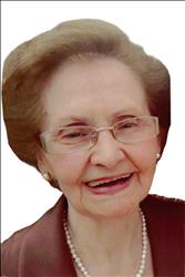 Χωρίς Φωτογραφία