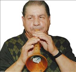 Χωρίς Φωτογραφία