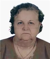 Χωρίς Φωτογραφία