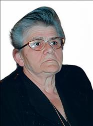 Χωρίς Φωτογραφία