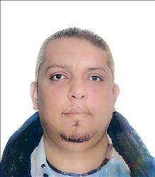 Χωρίς Φωτογραφία