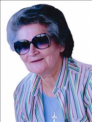 Χωρίς Φωτογραφία