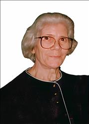 Χωρίς Φωτογραφία