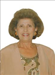 Χωρίς Φωτογραφία