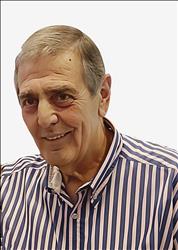 Χωρίς Φωτογραφία