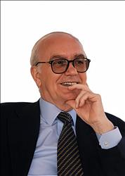 Χωρίς Φωτογραφία