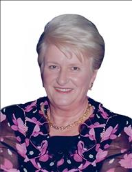 Χωρίς Φωτογραφία