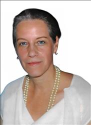 Χωρίς Φωτογραφία