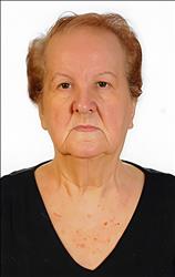 Χωρίς Φωτογραφία