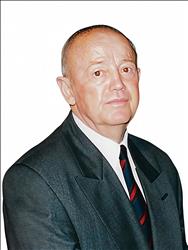 Χωρίς Φωτογραφία