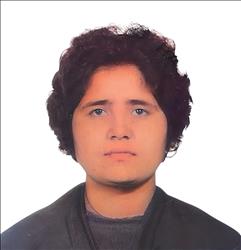 Χωρίς Φωτογραφία