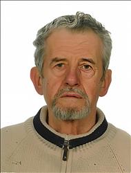 Χωρίς Φωτογραφία