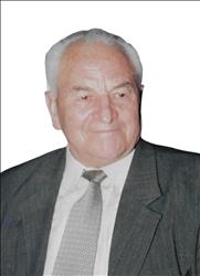 Χωρίς Φωτογραφία