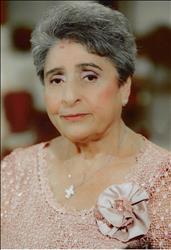 Χωρίς Φωτογραφία