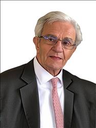 Χωρίς Φωτογραφία